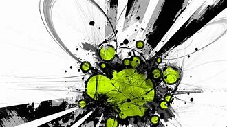 Image result for Abstract 1366 X 768 Wallpaper