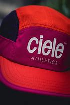 Image result for Ciele Sun Hat