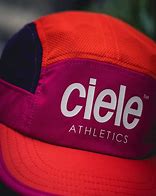 Image result for Ciele Topi Running