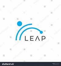 Image result for PurpleLeap Logo