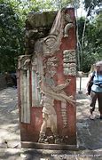 Image result for Aztec Mayan Art