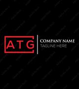 Image result for ATG Logo Design