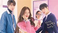 Image result for True Beauty Drama Wallpaper