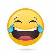 Image result for Silly Emoji iPhone