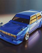 Image result for Volkswagen Golf JDM