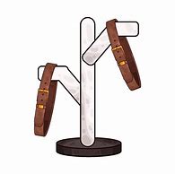 Image result for RPG Belt Illustration