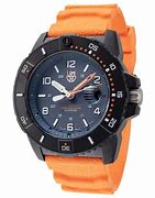 Image result for Luminox