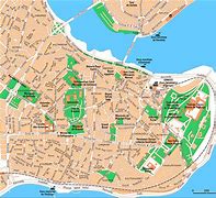 Image result for Istanbul Plan