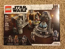 Image result for 2508 LEGO Peice