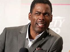 Image result for Chris Rock