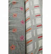 Image result for Fabric Store Isle Rayon