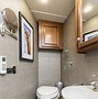 Image result for Best Off-Grid Toilets