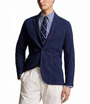 Image result for Polo Ralph Lauren Blazer Men