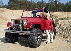 Image result for Real Car for Kids to Drive