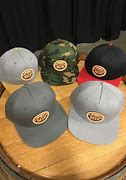 Image result for Pins On Snapback Hat