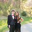 Image result for Prom Dates. Movie