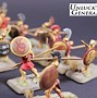 Image result for Spartan Helots Miniatures