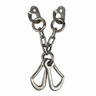 Image result for Climbing Rope Anchor