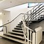 Image result for Wheelchair Lift for Stairs