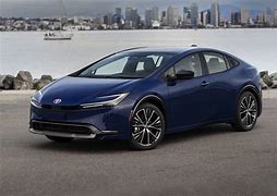 Image result for Toyota Prius Pro