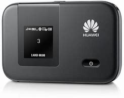 Image result for Huawei 4G Modem