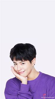 Image result for Park Bo Gum HD Photo