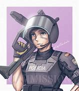 Image result for Mira R6 PFP