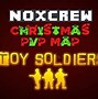 Image result for Napoleonic Toy Soldiers