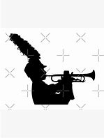 Image result for Marching Band Trumpet Player