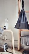 Image result for IKEA Style Bags