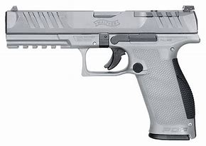 Image result for Walther Sport Guns