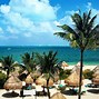 Image result for Isla Mujeres Thing to See Map