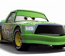 Image result for Cars Characters