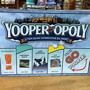 Image result for Yooper Dialect