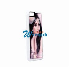 Image result for iPhone 6 PC Sublimation Phone Case