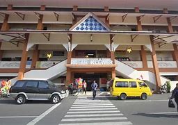 Image result for Pasar Daw Ung Solo