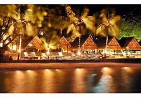 Image result for Cheap Hotels in Boracay