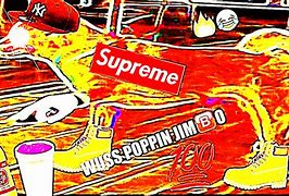 Image result for Deep Fried Meme Hat