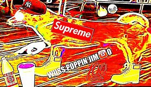 Image result for Deep Fried War Meme