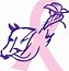 Image result for All Cancer Ribbon Clip Art