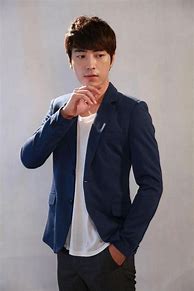 Image result for Ly Joon Hyuk