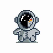 Image result for Astronaut Character