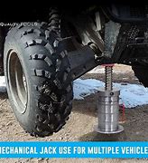 Image result for Screw Jacks Auto