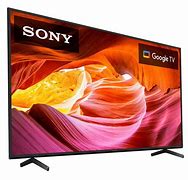 Image result for Sony 4K 43 Inch TV