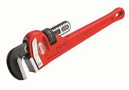 Image result for Lies of P Pipe Wrench