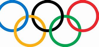 Image result for Modern Olympic Events