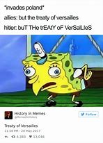 Image result for Memes About History