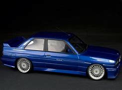 Image result for Tail of Alpina B6