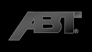 Image result for ABT Sportsline Logo