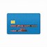 Image result for Credit Card Vinyl Skins